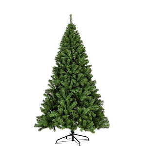 On Sale: 2.1M Christmas Tree 1200 Tips