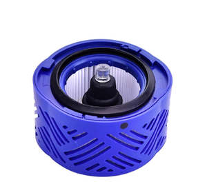 Post Filter For Dyson V6 DC58 DC59 DC62 DC72 DC74