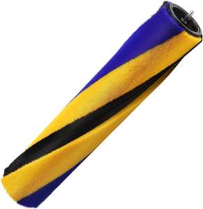 Vacuum Accessories: Replacement Brush For Dyson V15 V12 Detect Slim V8 Slim V10 Slim