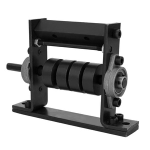 New Arrival: Manual Electric Wire Stripping Machine