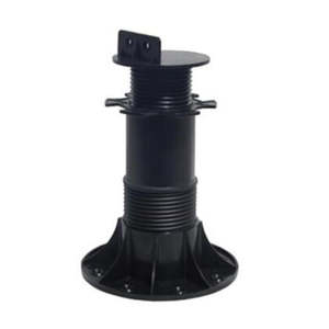 New Arrival: Deck Pedestal Adjustment range 140-220mm