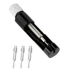 Watch Link Removal Repair Tool Kit