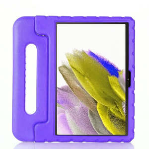 Samsung TAB A11+ 11inch EVA Case Cover