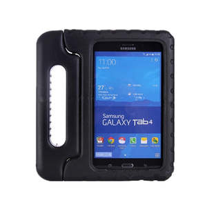 Tablet Accessories: Samsung Tab 4 8'' (T330), Tab E 8'' (T377) Eva Case