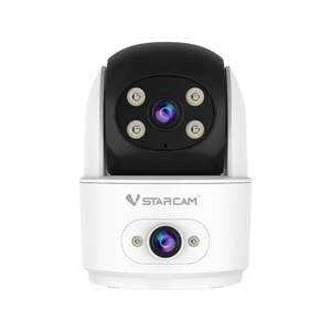 Vstarcam CS996DR Indoor Security Camera