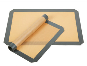Silicone Baking Mat 20x30CM