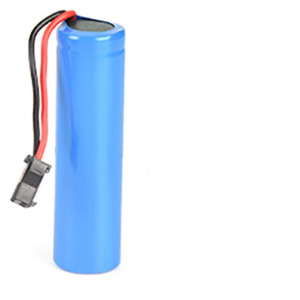 A Battery For 4WD RC Stunt Off-Road Electric Gesture Sensing Car