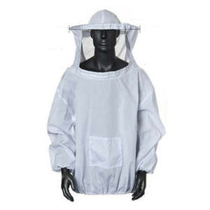 Bee Keeping Suit