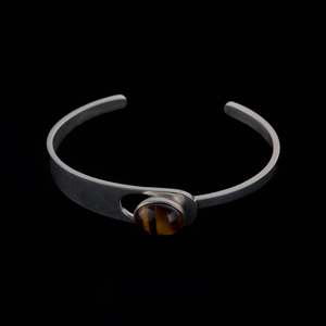 The Aperture Cuff