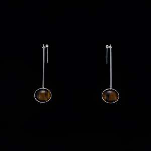 The Linear Drop