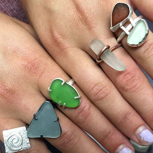 Products: Bench hire, with help on hand. NEW!