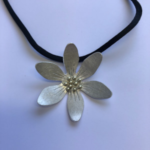 Class: Custom Jewellery or Enamelling class for small groups (2-4)