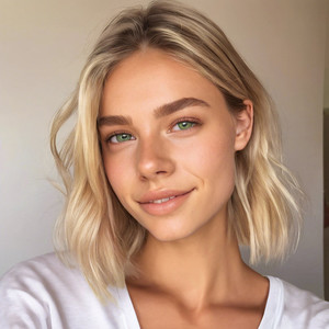 Eyebrow Lami and Tint (Afterpay) Salon Nuico