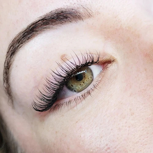 Products: Single infill 45min(Afterpay/Laybuy) Salon Nuico
