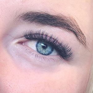 Products: Lash Removal Add on(Afterpay/Laybuy) Salon Nuico