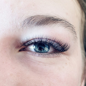 Products: Hybrid Set (Afterpay and Laybuy) Salon Nuico