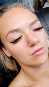 Mega Volume Training Video(Afterpay/Laybuy) Salon Nuico