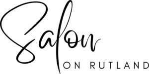 Fusion Trio Minis - Salon on Rutland