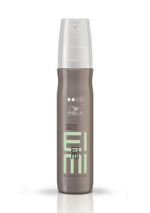 Products: Wella EIMI Ocean Spritz 150ml - Salon on Rutland