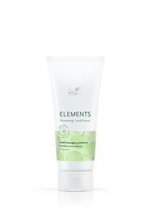 Products: Elements Renewing Conditioner 200ml - Salon on Rutland