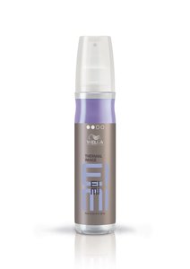 Wella EIMI Thermal Image 150ml - Salon on Rutland