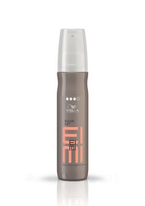 Wella EIMI Sugar Lift 150ml - Salon on Rutland
