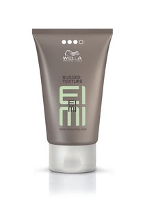 Wella EIMI Rugged Texture 75ml - Salon on Rutland