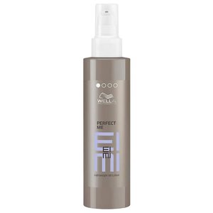 Products: Perfect Me - Salon on Rutland