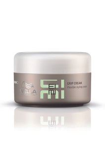 Products: Wella EIMI Grip Cream 75ml - Salon on Rutland
