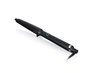 Products: GHD Creative Curl Wand - Salon on Rutland