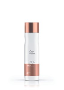 Products: Fusion Shampoo 250ml - Salon on Rutland