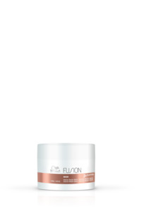 Fusion Mask 150ml - Salon on Rutland