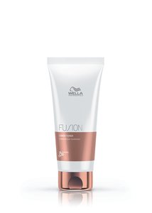 Fusion Conditioner 200ml - Salon on Rutland