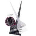 Products: 2PK GALAXY GLITTER BRUSHES – Salon Supplies