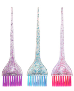 Products: 3pk Colours by Colourtrack – Salon Supplies