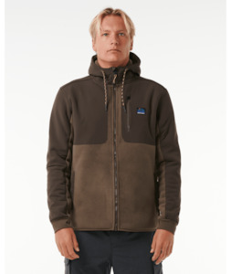 Jackets: ANTI SERIES SEARCH - ROCK