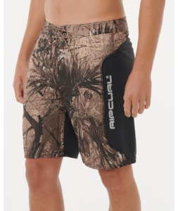 MIRAGE SEARCH - KHAKI