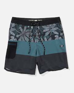 Bottoms: SESSION BLOCKED-HYDRO