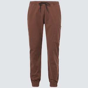 READY SET JOGGER - CARAFE