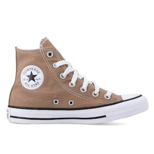 Shoes: CT SEASONAL COLOUR HI TEA