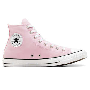 Shoes: CT SEASONAL COLOUR HI PNK - Pink Foam