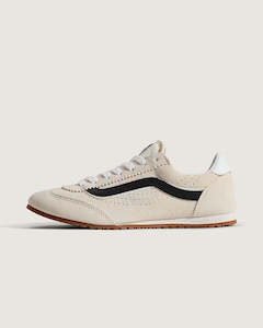 Shoes: SUPER LOWPRO MARSHMALLOW