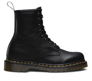 Boots: 1460 NAPPA