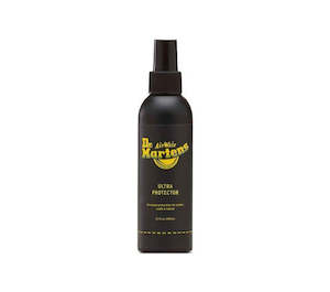 Dr Martens: ULTRA PROTECTOR - 100ml