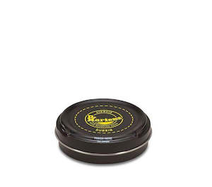 Dr Martens: DUBBIN 50ML TIN NO COLOUR