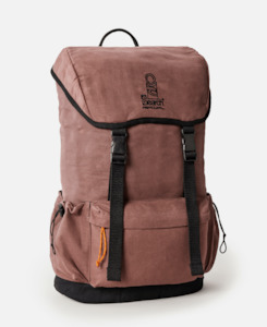 Backpacks: FORESTER 26L SEARCH - 2137