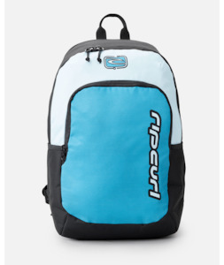 OZONE 30L BTS - OCEAN