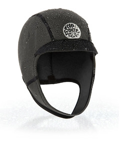 DAWN PATROL 2MM SURF CAP - 90