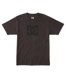 DC STAR PIGMENT DYE HSS - BLACK ENZYME WASH