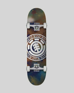 MAGMA SEAL - ASSORTED